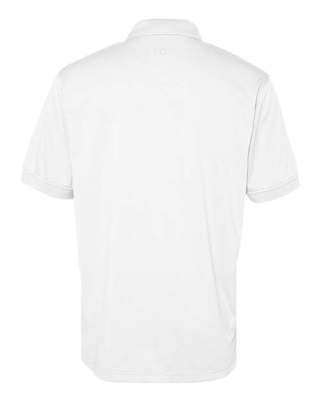 IZOD Men's Classic Jersey Sport Shirt IZOD