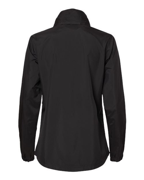 DRI DUCK Women'sRiley Packable Jacket DRI DUCK