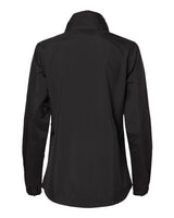 DRI DUCK Women'sRiley Packable Jacket DRI DUCK