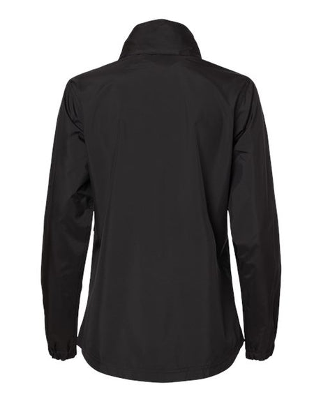 DRI DUCK Women'sRiley Packable Jacket DRI DUCK