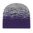 CAP AMERICA Men's USA-Made Static Beanie CAP AMERICA