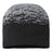 CAP AMERICA Men's USA-Made Static Beanie CAP AMERICA