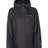 Columbia Women's Arcadia II Jacket Columbia