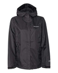 Columbia Women's Arcadia II Jacket Columbia