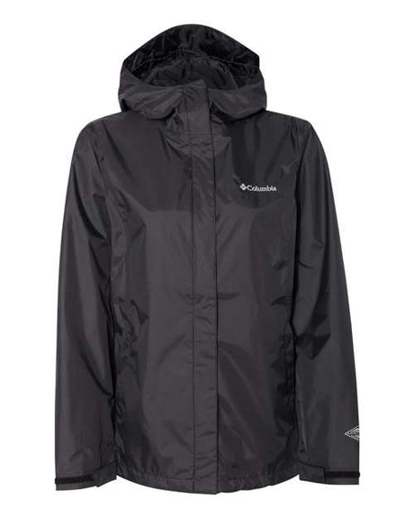 Columbia Women's Arcadia II Jacket Columbia