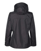 Columbia Women's Arcadia II Jacket Columbia