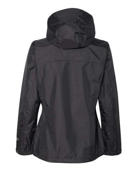 Columbia Women's Arcadia II Jacket Columbia