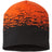 CAP AMERICA Men's USA-Made Static Beanie CAP AMERICA