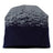 CAP AMERICA Men's USA-Made Static Beanie CAP AMERICA