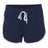 Boxercraft Women Relay Shorts Boxercraft