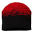 CAP AMERICA Men's USA-Made Static Beanie CAP AMERICA