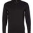 Badger Lightweight Quarter-Zip Pullover Badger
