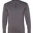 Badger Lightweight Quarter-Zip Pullover Badger