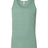 American Apparel Men's Triblend Tank Mens Apparel Shirts & Tops