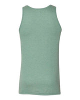 American Apparel Men's Triblend Tank American Apparel