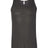 American Apparel Men's Triblend Tank Mens Apparel Shirts & Tops
