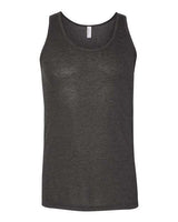 American Apparel Men's Triblend Tank American Apparel