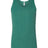 American Apparel Men's Triblend Tank Mens Apparel Shirts & Tops