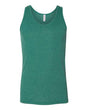 American Apparel Men's Triblend Tank American Apparel