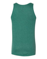 American Apparel Men's Triblend Tank American Apparel
