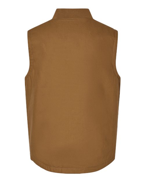 Independent Trading Co. Men&