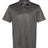 IZOD Men's Polka Dot Polo IZOD