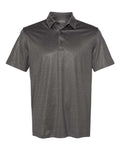IZOD Men's Polka Dot Polo IZOD