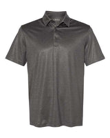IZOD Men's Polka Dot Polo IZOD