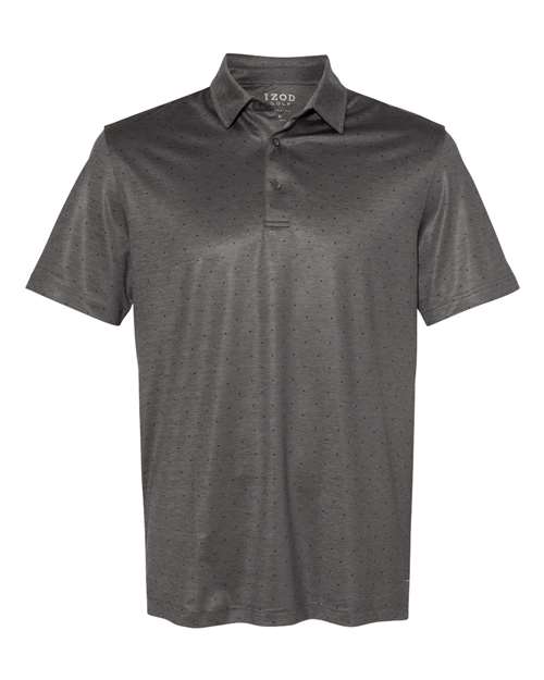 IZOD Men&