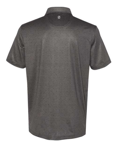 IZOD Men&