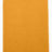 Q-Tees Hemmed Fingertip Towel Q-Tees