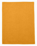 Q-Tees Hemmed Fingertip Towel Q-Tees