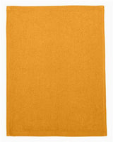 Q-Tees Hemmed Fingertip Towel Q-Tees