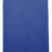 Q-Tees Hemmed Fingertip Towel Q-Tees