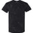 Dyenomite Men's Glow in the Dark T-Shirt Dyenomite