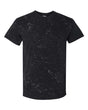 Dyenomite Men's Glow in the Dark T-Shirt Dyenomite