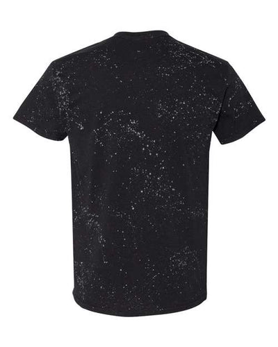 Dyenomite Men's Glow in the Dark T-Shirt