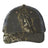 Kati Camo Mesh-Back Cap Kati