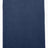 Q-Tees Hemmed Fingertip Towel Q-Tees