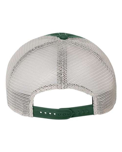 47 Brand Men's Trawler Cap