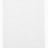 Q-Tees Hemmed Fingertip Towel Q-Tees
