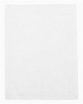 Q-Tees Hemmed Fingertip Towel Q-Tees