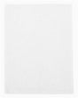 Q-Tees Hemmed Fingertip Towel Q-Tees