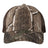 Kati Camo Mesh-Back Cap Kati