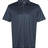 IZOD Men's Polka Dot Polo IZOD