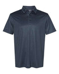 IZOD Men's Polka Dot Polo IZOD