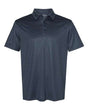 IZOD Men's Polka Dot Polo IZOD