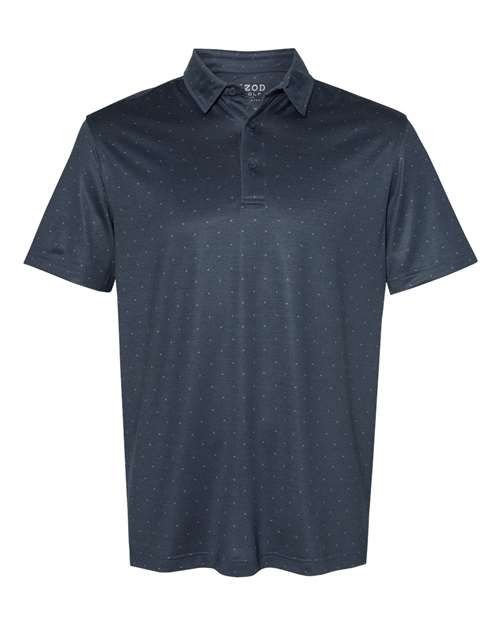IZOD Men&
