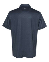 IZOD Men's Polka Dot Polo IZOD