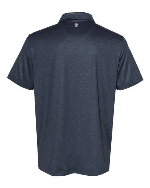 IZOD Men&